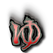054