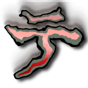 099