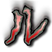 121