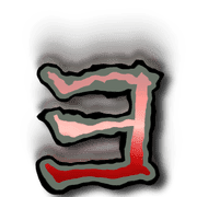 135