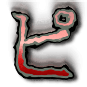 157