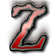 187