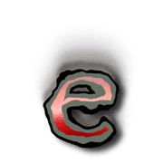 192