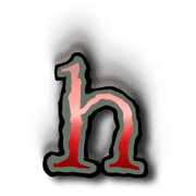 195
