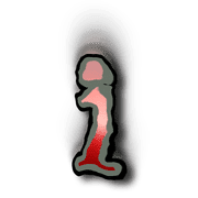 196