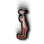 197