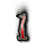 199