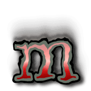 200