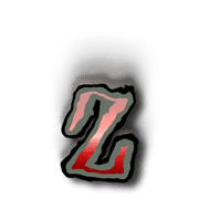 213