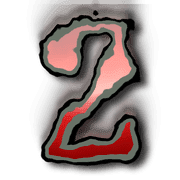 215
