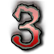216