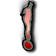 225