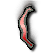 234