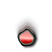 246