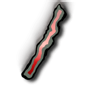 247