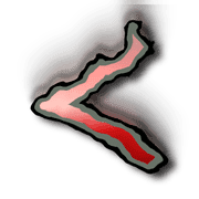 248
