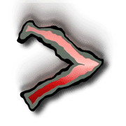 249