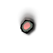 253