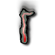 254