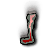 255