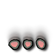 257