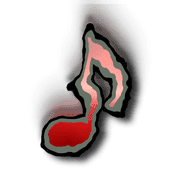 259