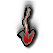261