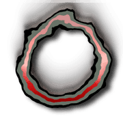 264
