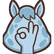 030