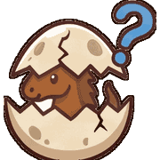 038