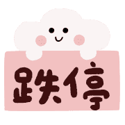 004
