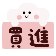 021