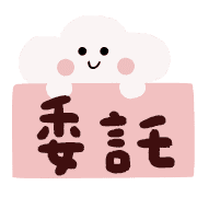 032
