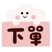 033