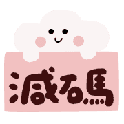 035