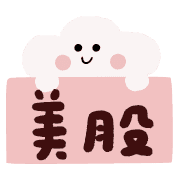 036