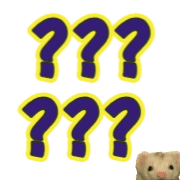 016