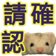 030