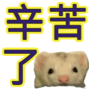 033