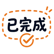 023