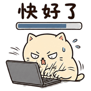 015