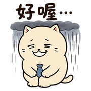 026