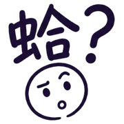 002