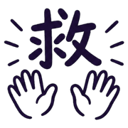 005