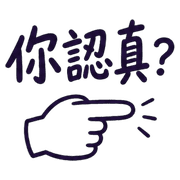 008