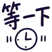 010