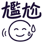 021