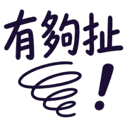 022