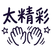 023