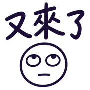 024